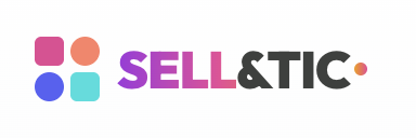 Sellentic company logo - trusted client